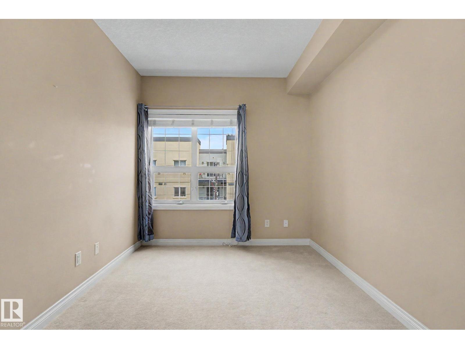 #413 10116 80 Av NW, Edmonton, Alberta  T6E 6V7 - Photo 20 - E4495177