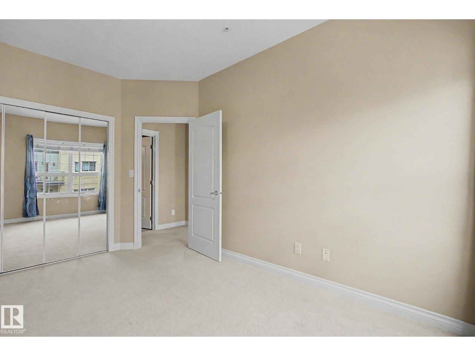 #413 10116 80 Av NW, Edmonton, Alberta  T6E 6V7 - Photo 21 - E4495177