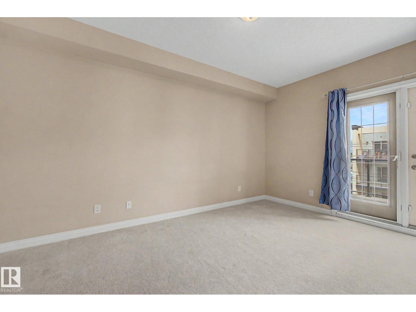 #413 10116 80 Av NW, Edmonton, Alberta  T6E 6V7 - Photo 22 - E4495177