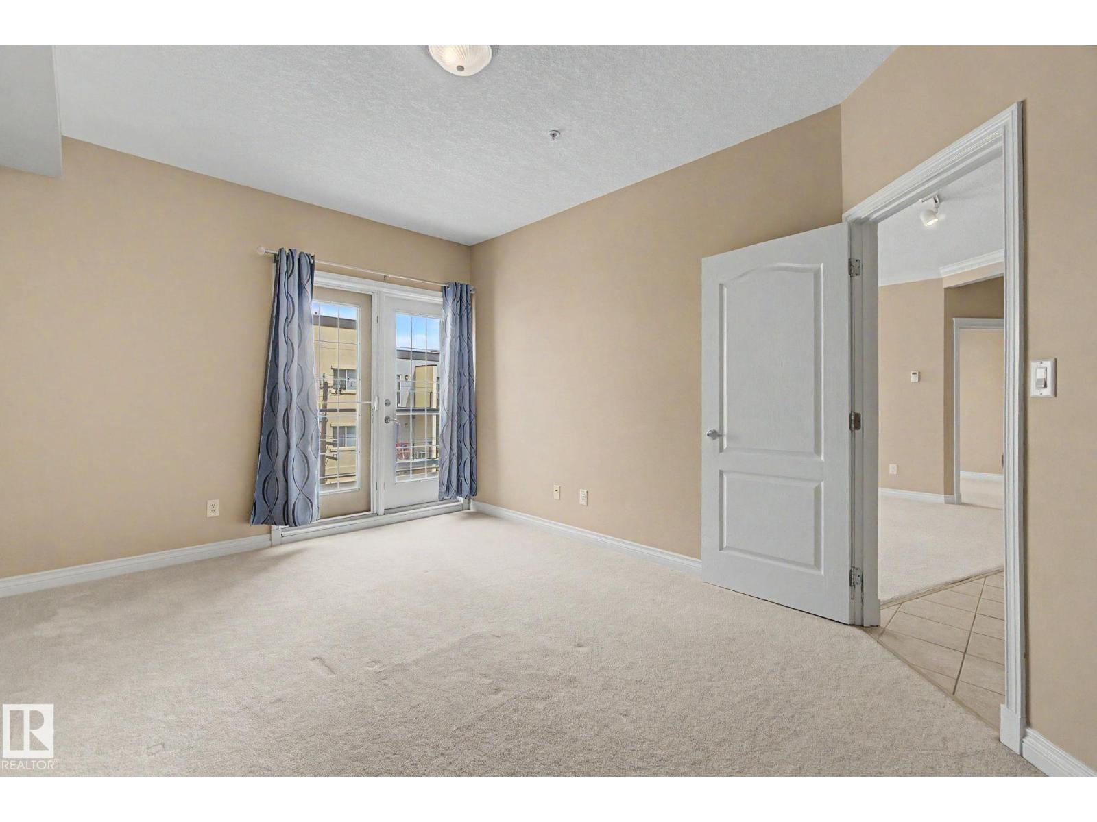 #413 10116 80 Av NW, Edmonton, Alberta  T6E 6V7 - Photo 23 - E4495177