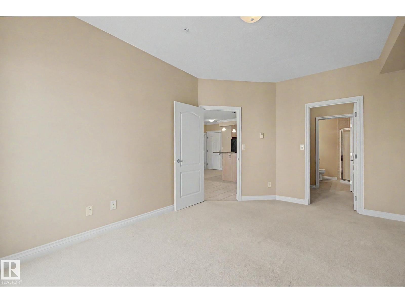 #413 10116 80 Av NW, Edmonton, Alberta  T6E 6V7 - Photo 24 - E4495177
