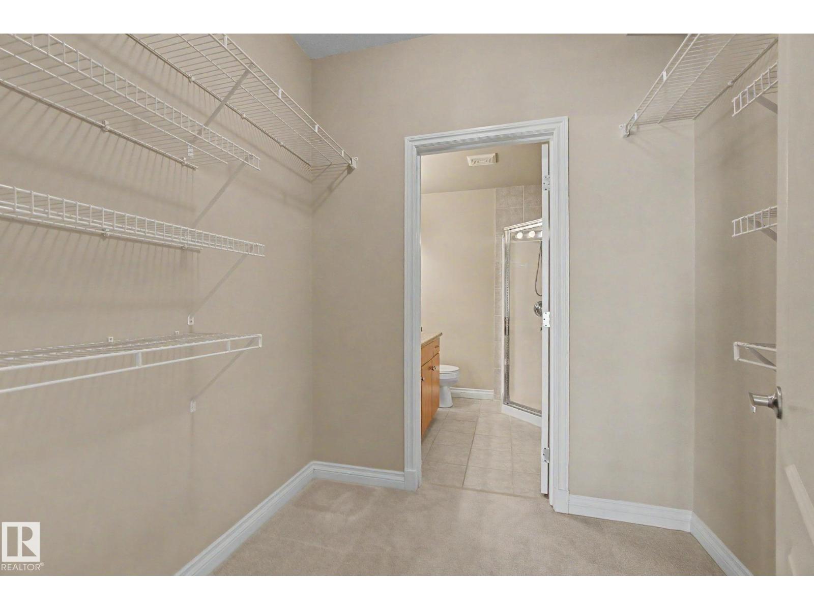 #413 10116 80 Av NW, Edmonton, Alberta  T6E 6V7 - Photo 25 - E4495177