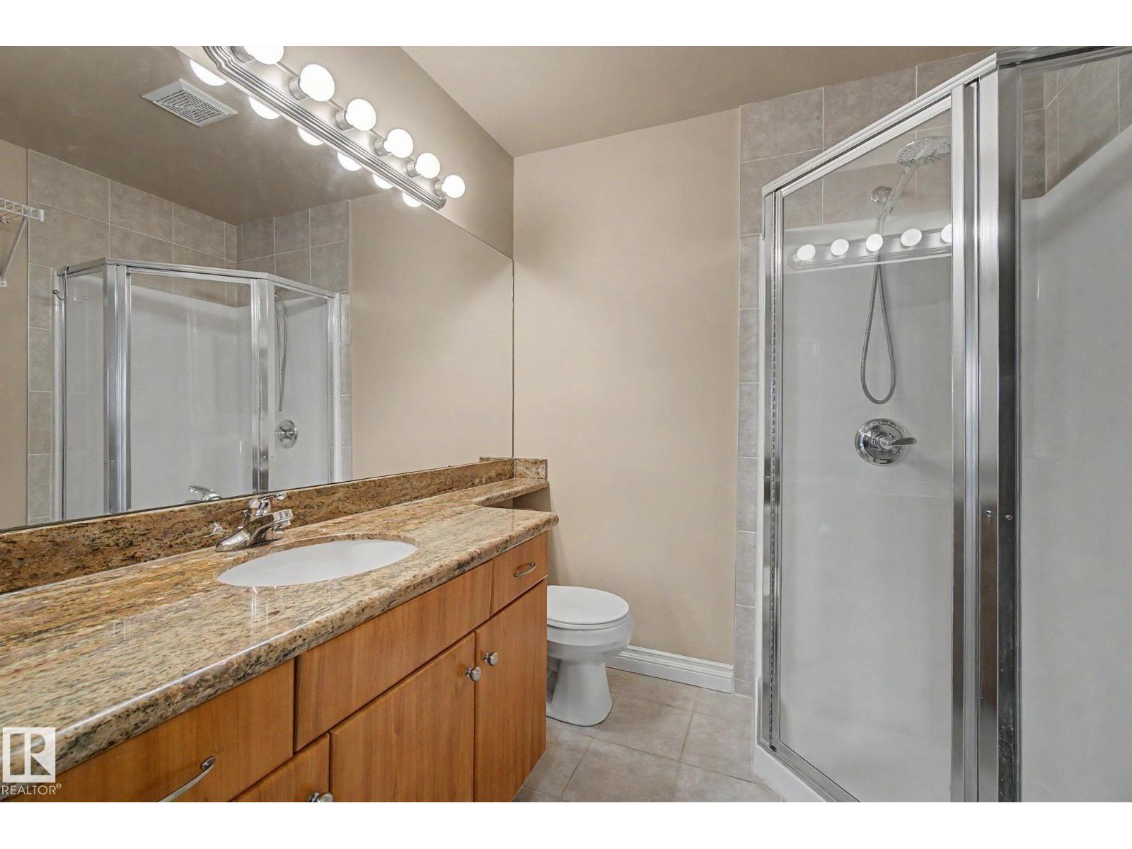 #413 10116 80 Av NW, Edmonton, Alberta  T6E 6V7 - Photo 26 - E4495177