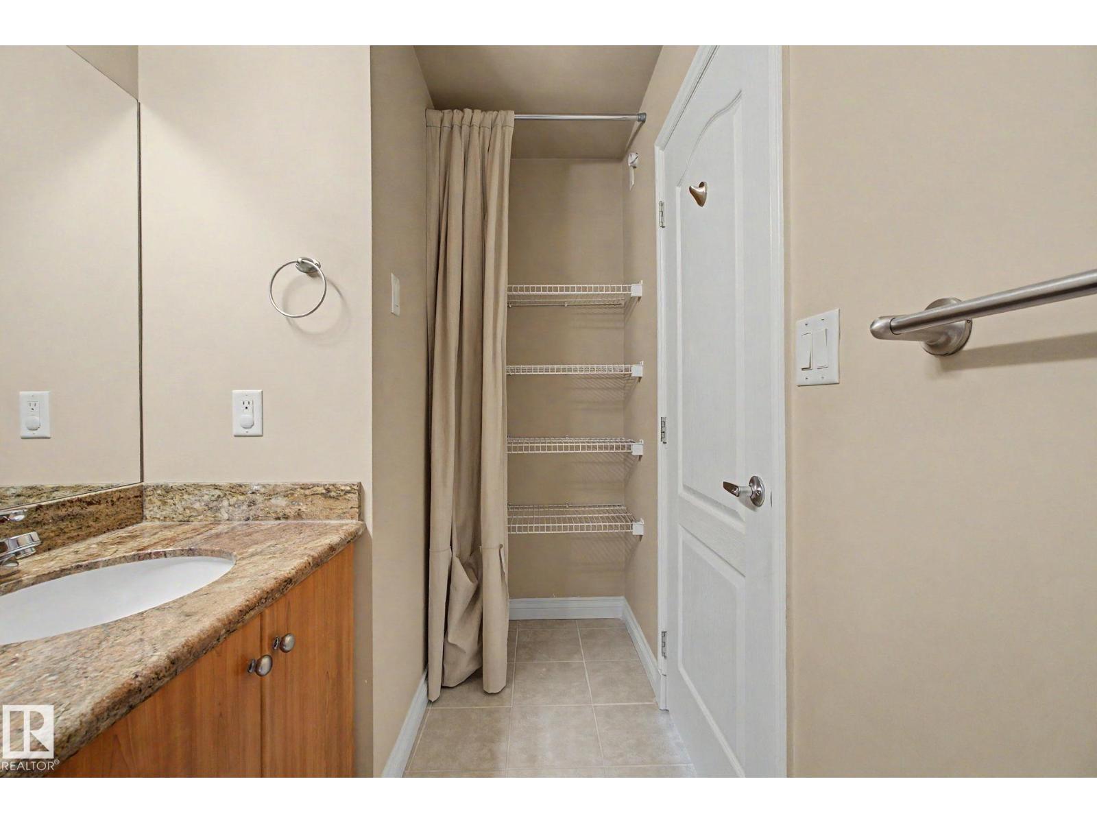 #413 10116 80 Av NW, Edmonton, Alberta  T6E 6V7 - Photo 27 - E4495177