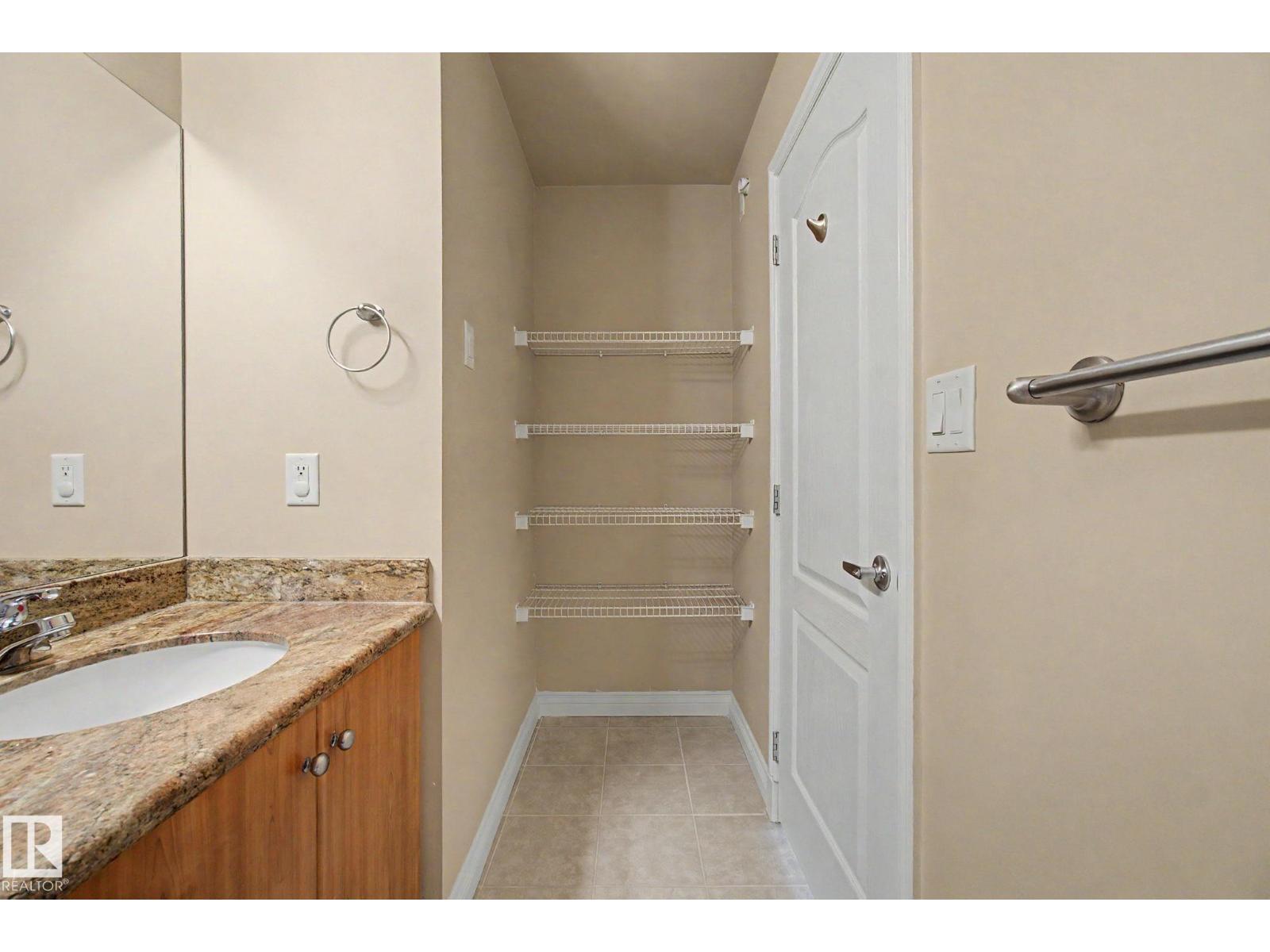 #413 10116 80 Av NW, Edmonton, Alberta  T6E 6V7 - Photo 28 - E4495177