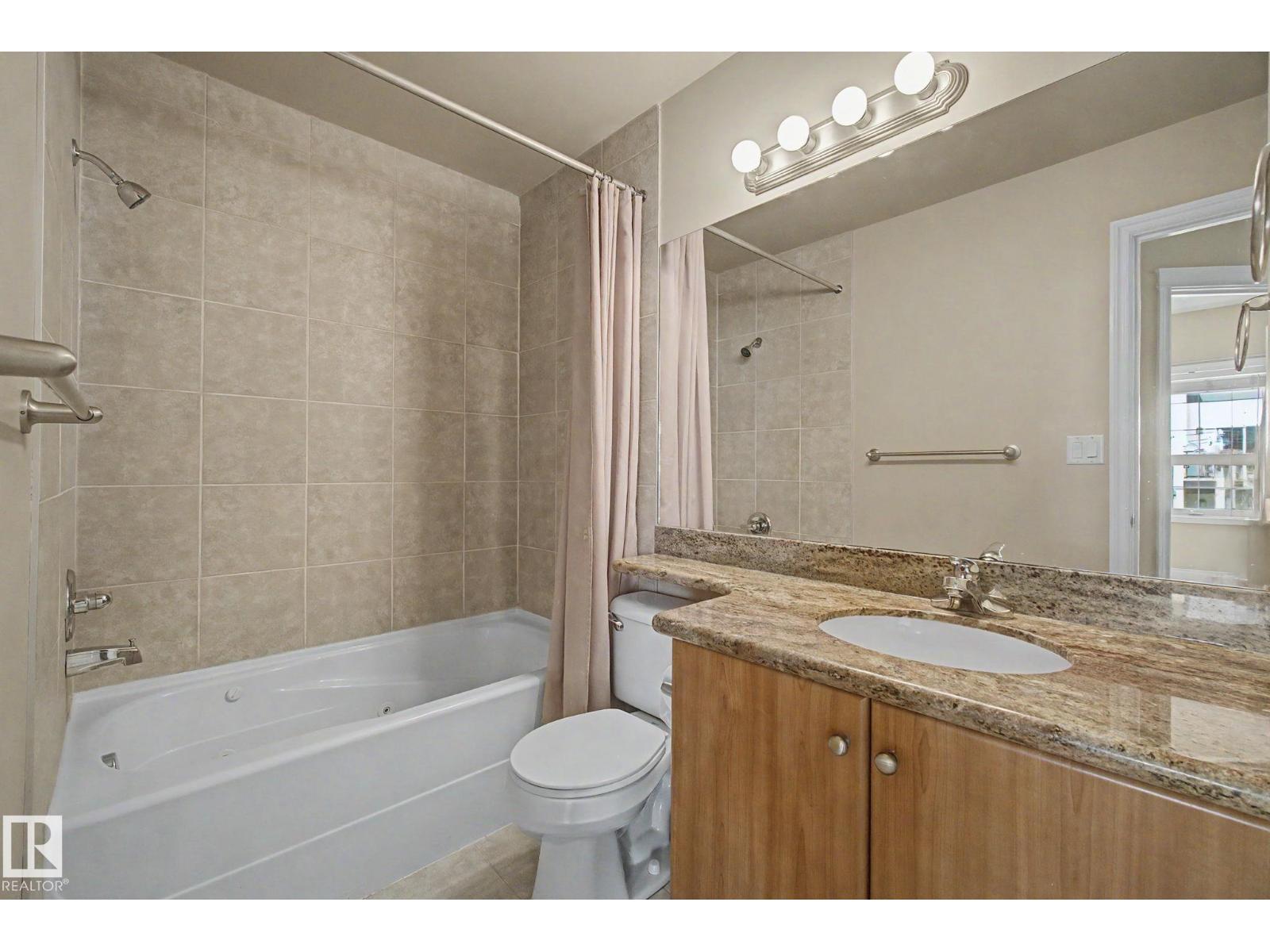 #413 10116 80 Av NW, Edmonton, Alberta  T6E 6V7 - Photo 29 - E4495177