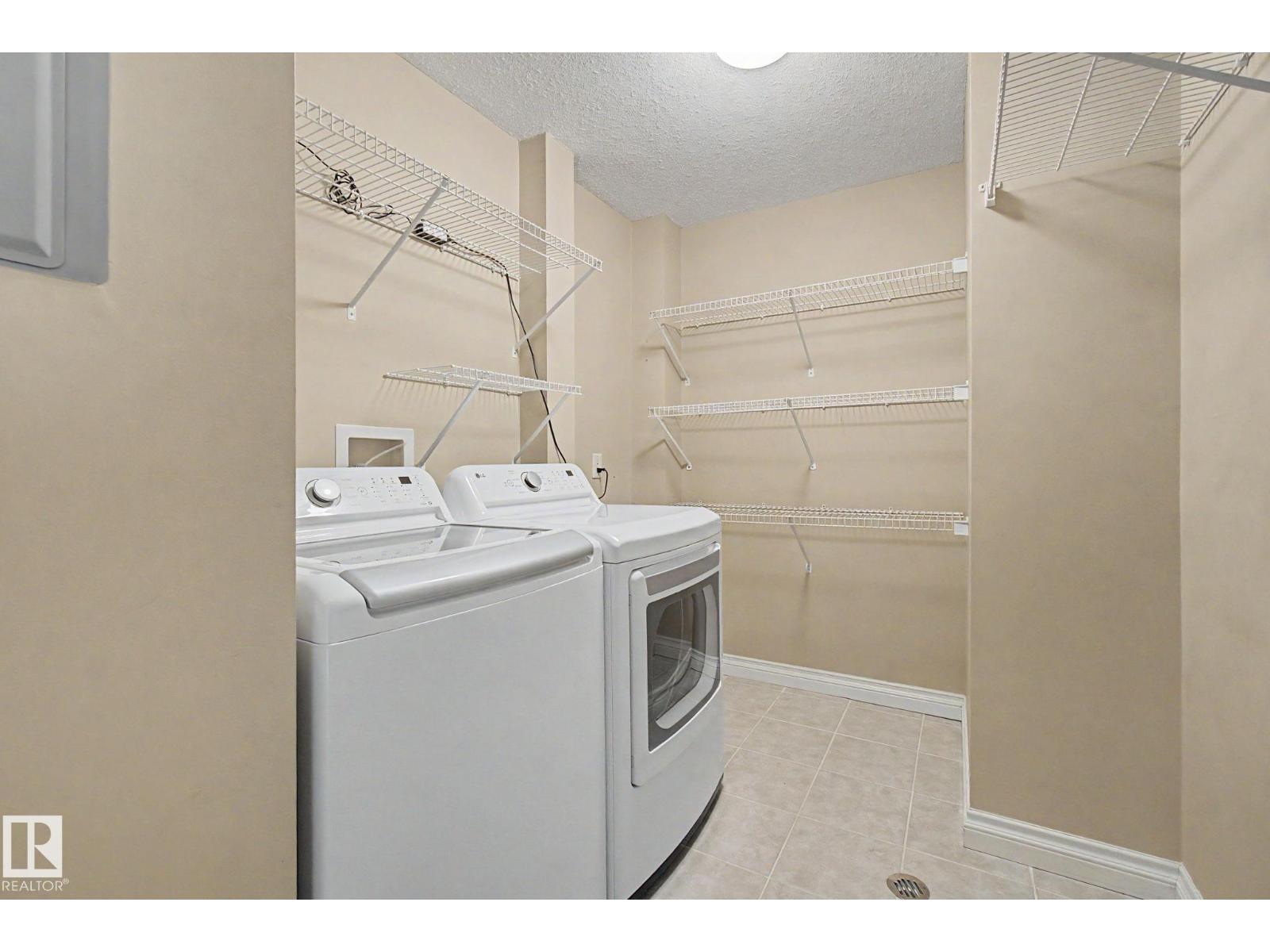 #413 10116 80 Av NW, Edmonton, Alberta  T6E 6V7 - Photo 30 - E4495177