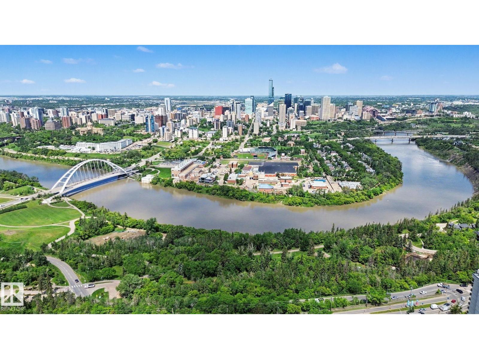 #413 10116 80 Av NW, Edmonton, Alberta  T6E 6V7 - Photo 52 - E4495177