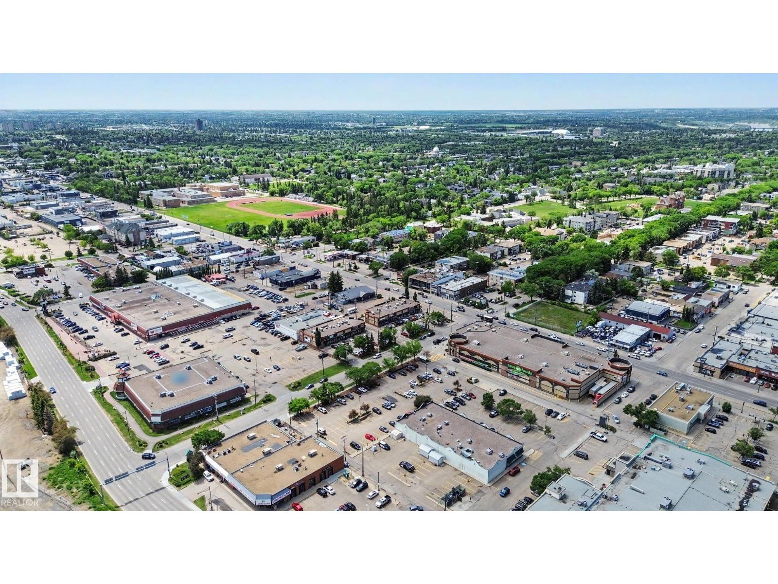#413 10116 80 Av NW, Edmonton, Alberta  T6E 6V7 - Photo 56 - E4495177