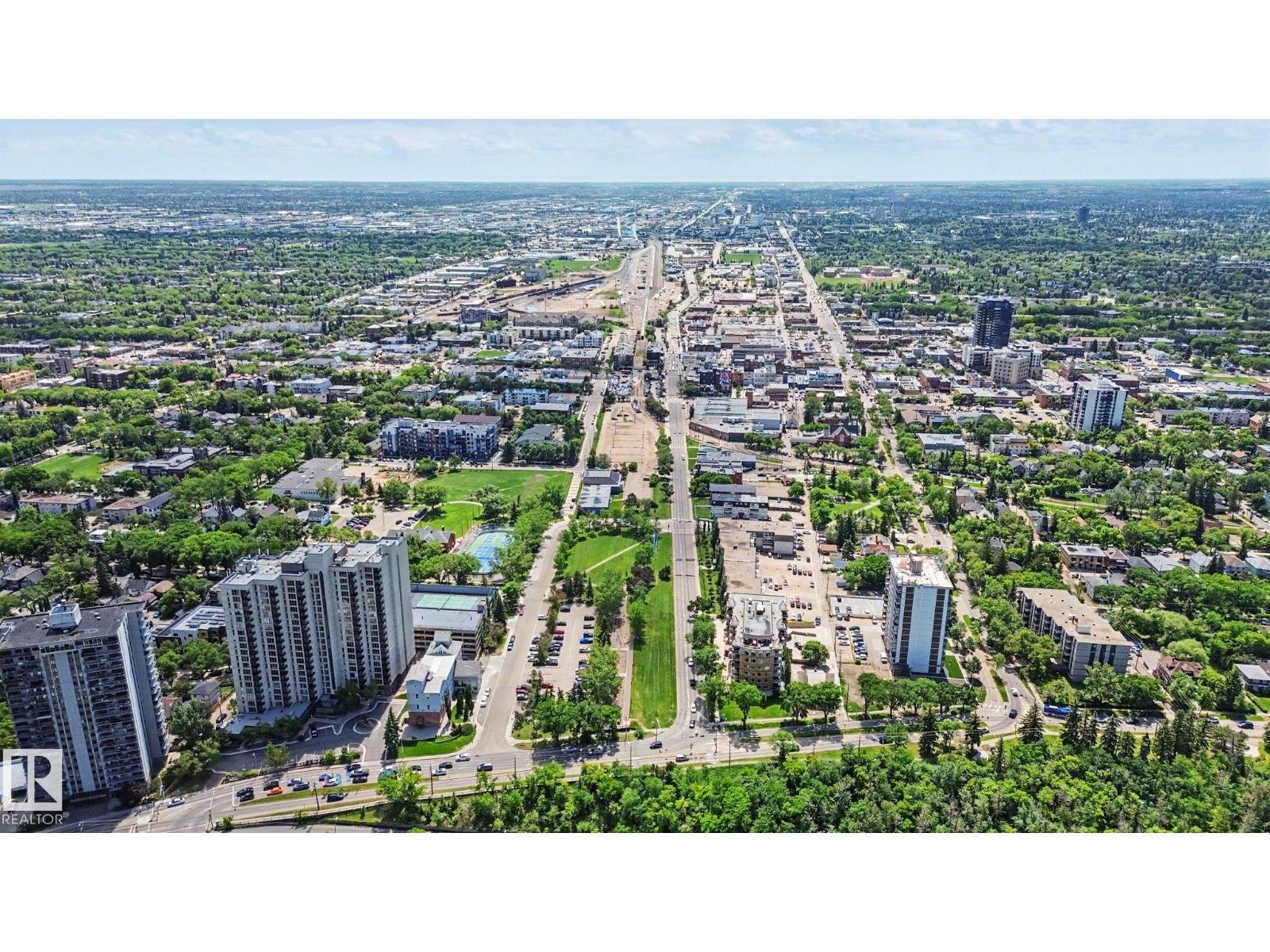 #413 10116 80 Av NW, Edmonton, Alberta  T6E 6V7 - Photo 57 - E4495177