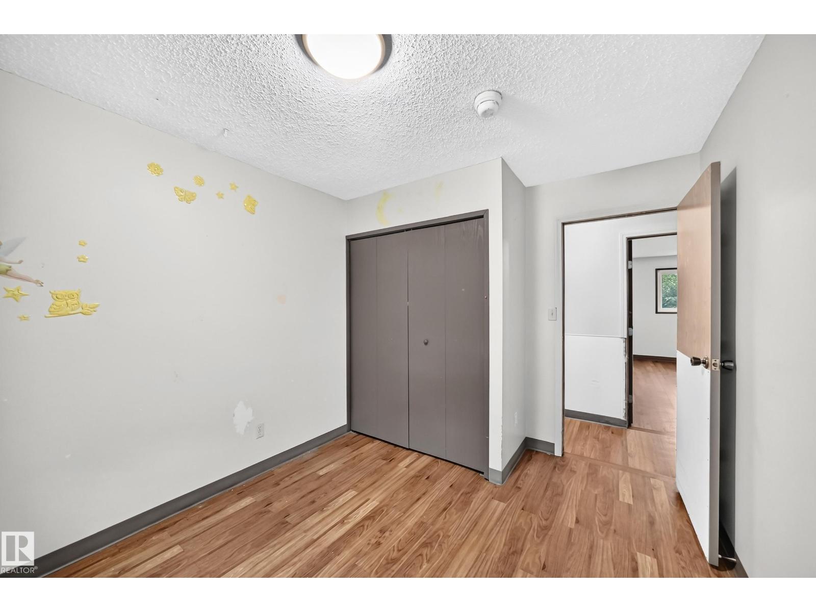 1816 48 St NW, Edmonton, Alberta  T6L 2X6 - Photo 24 - E4495180