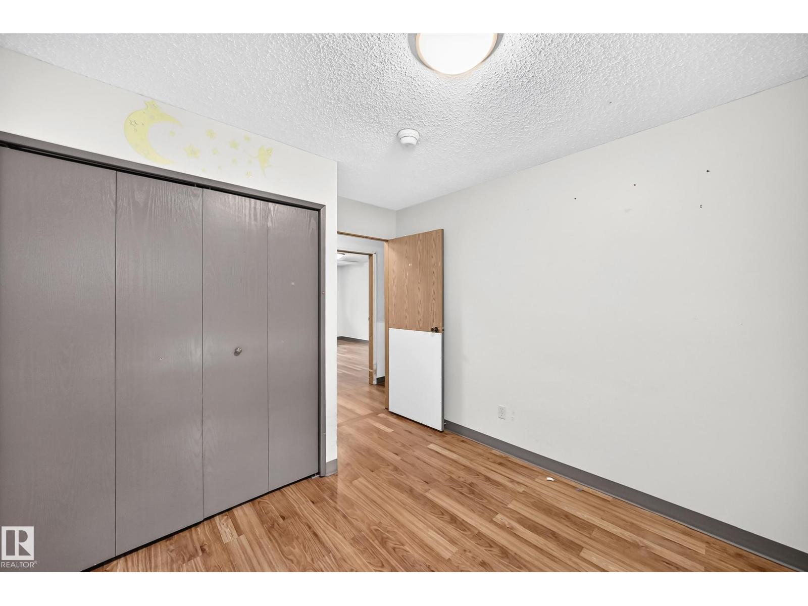 1816 48 St NW, Edmonton, Alberta  T6L 2X6 - Photo 25 - E4495180