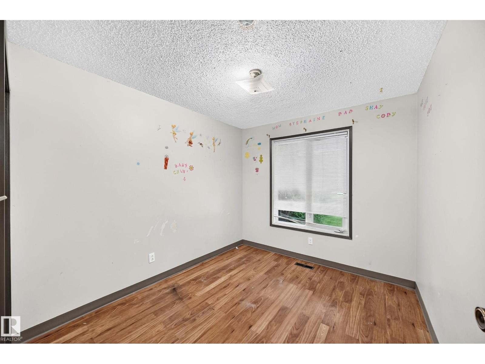 1816 48 St NW, Edmonton, Alberta  T6L 2X6 - Photo 26 - E4495180