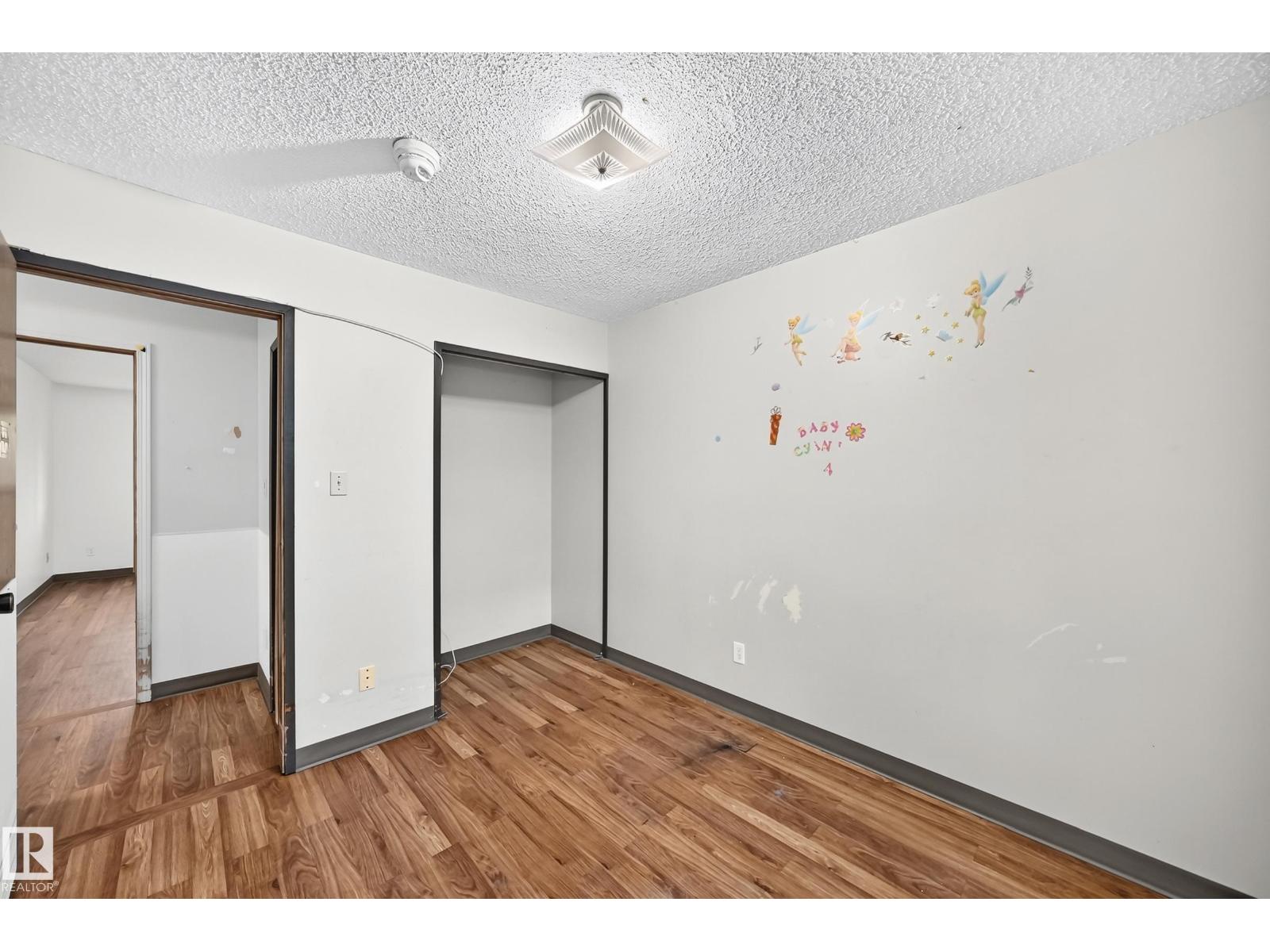 1816 48 St NW, Edmonton, Alberta  T6L 2X6 - Photo 27 - E4495180