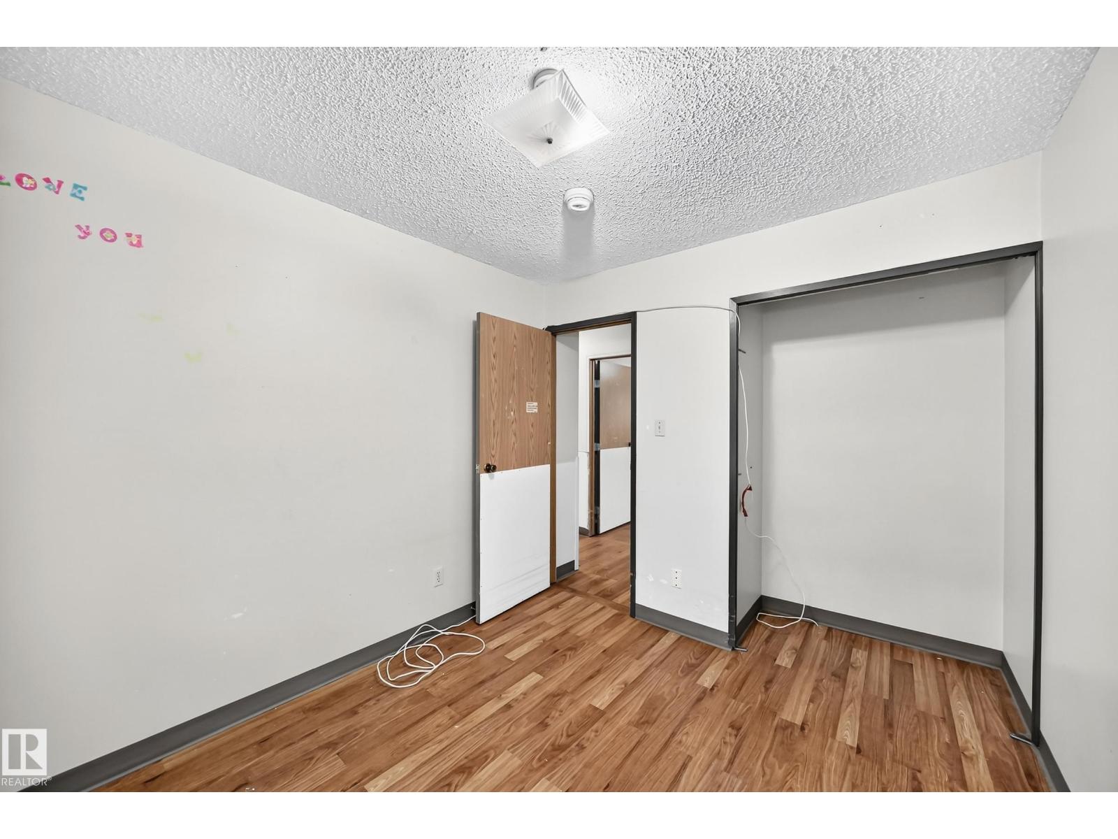 1816 48 St NW, Edmonton, Alberta  T6L 2X6 - Photo 28 - E4495180