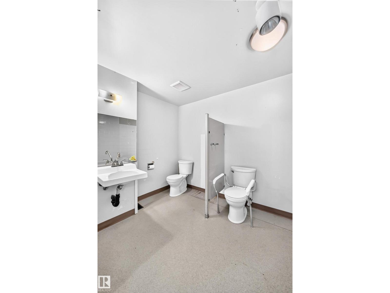 1816 48 St NW, Edmonton, Alberta  T6L 2X6 - Photo 29 - E4495180