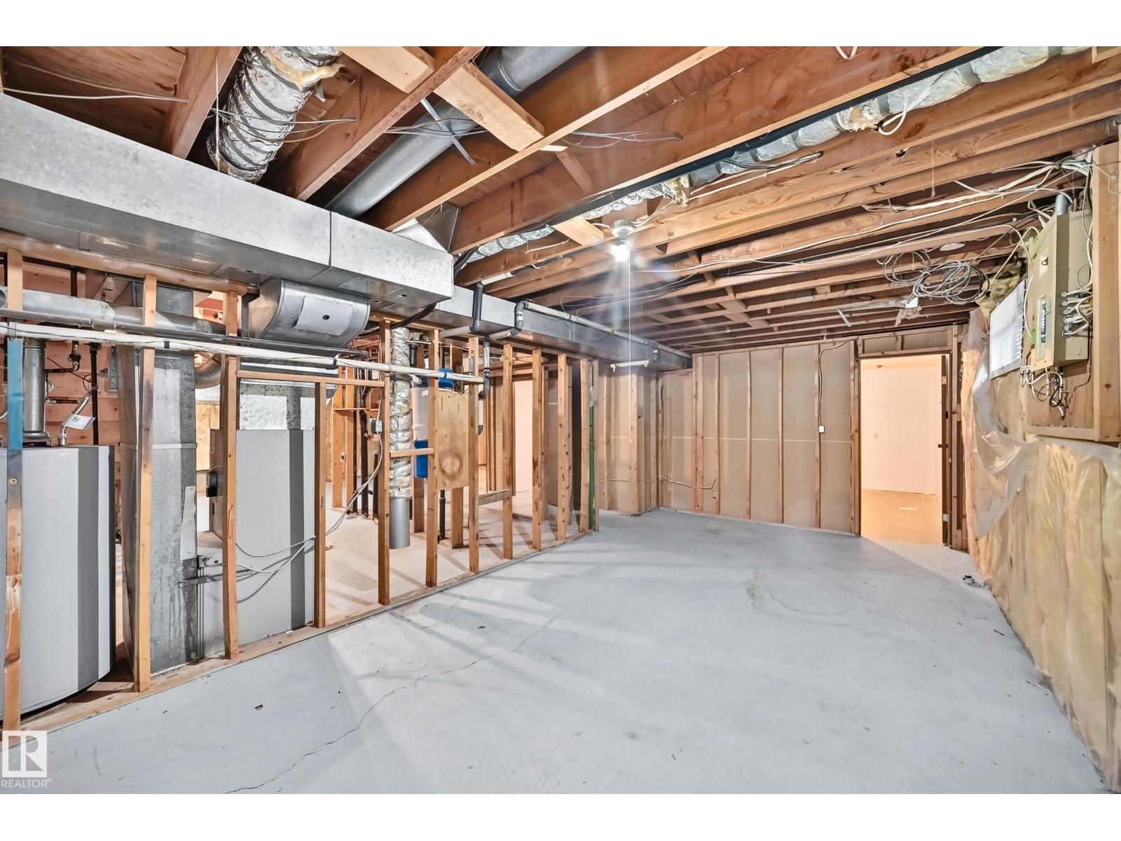 1816 48 St NW, Edmonton, Alberta  T6L 2X6 - Photo 40 - E4495180