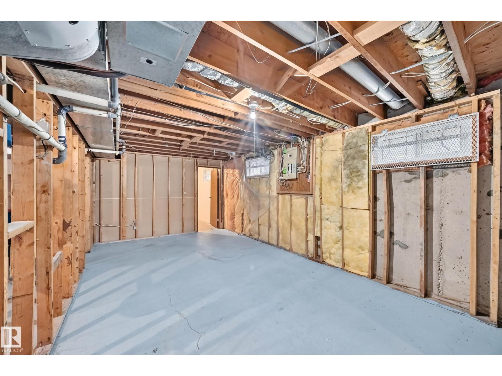 1816 48 St NW, Edmonton, Alberta  T6L 2X6 - Photo 41 - E4495180
