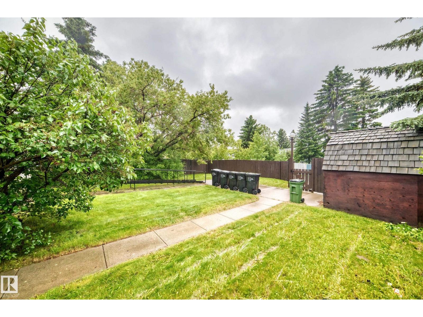 1816 48 St NW, Edmonton, Alberta  T6L 2X6 - Photo 46 - E4495180