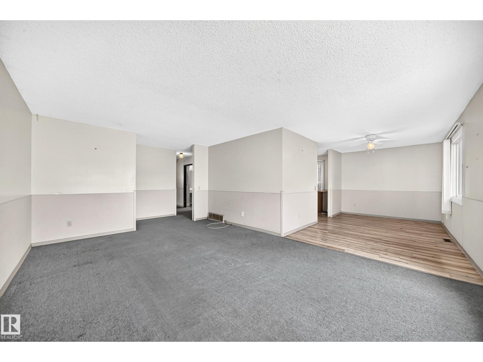 2071 49a St NW, Edmonton, Alberta  T6L 2W9 - Photo 16 - E4495182