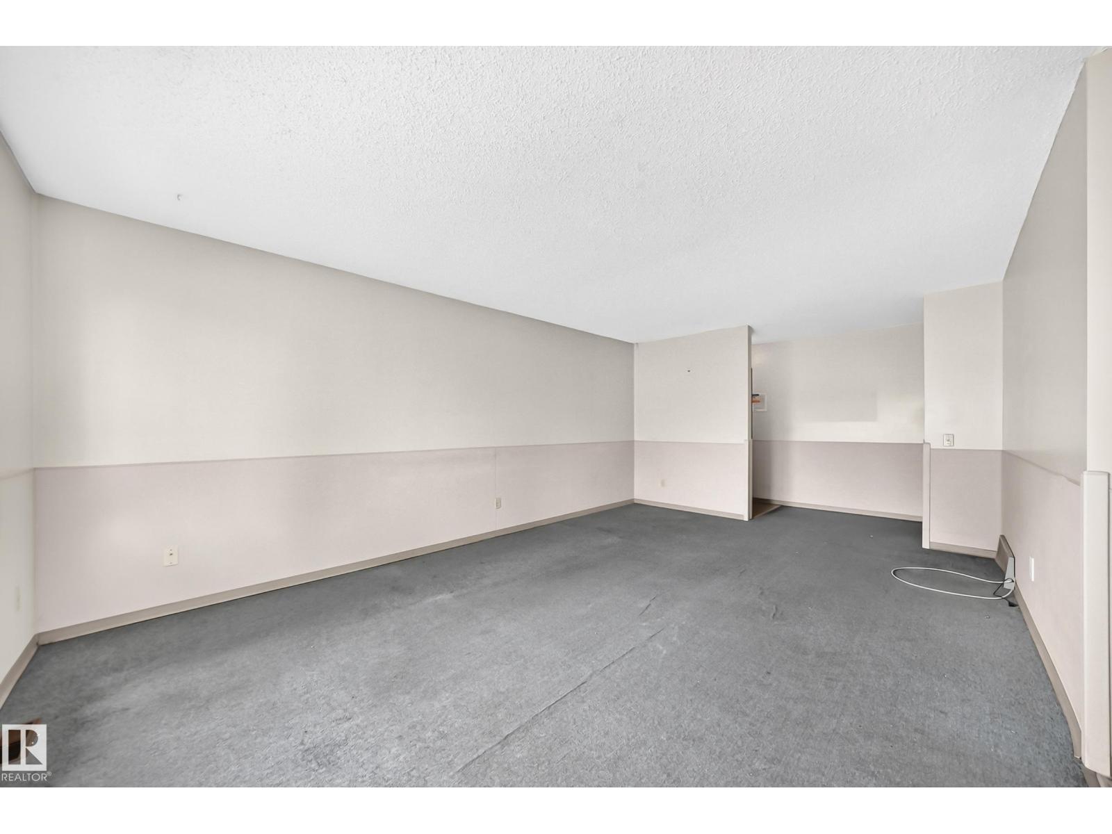 2071 49a St NW, Edmonton, Alberta  T6L 2W9 - Photo 17 - E4495182