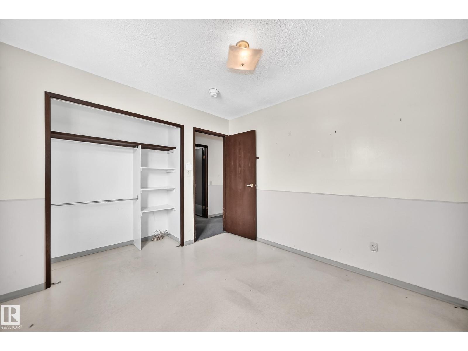 2071 49a St NW, Edmonton, Alberta  T6L 2W9 - Photo 24 - E4495182