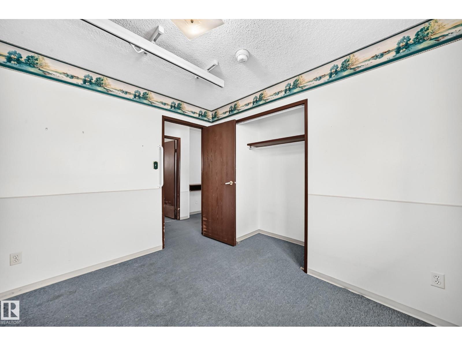 2071 49a St NW, Edmonton, Alberta  T6L 2W9 - Photo 26 - E4495182