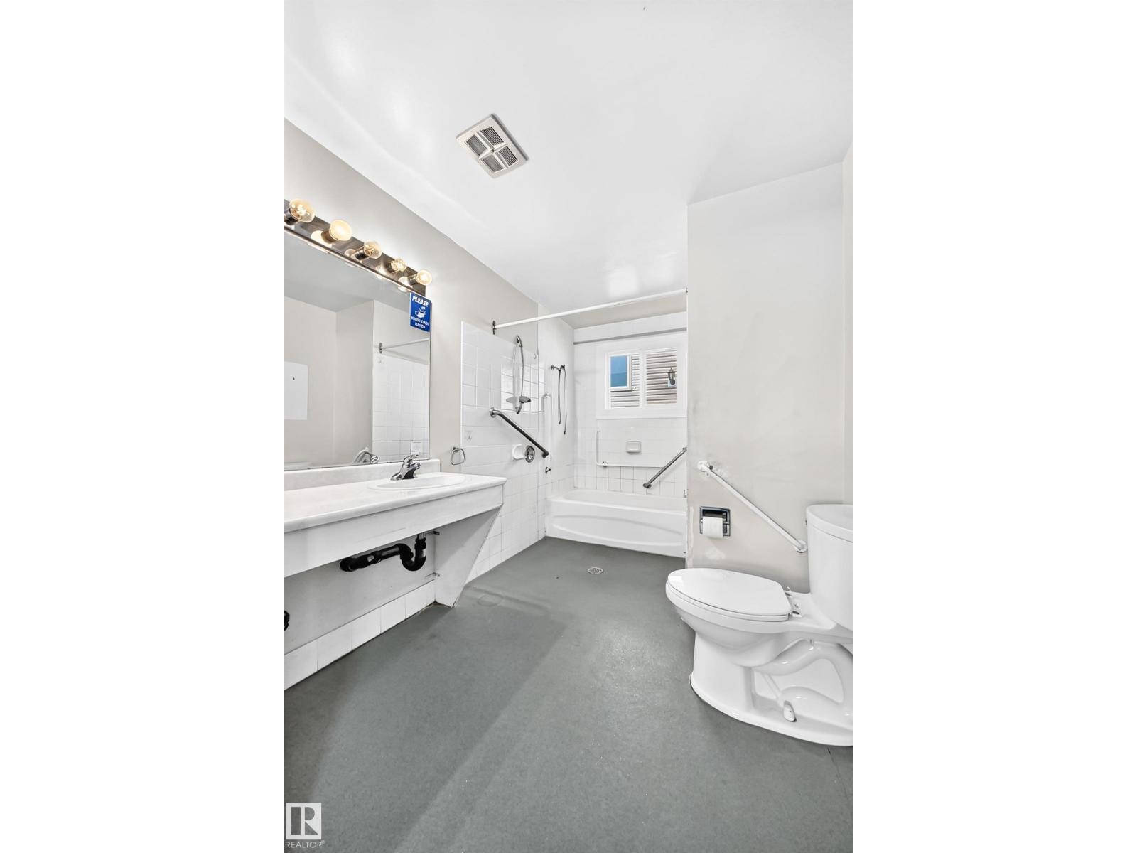 2071 49a St NW, Edmonton, Alberta  T6L 2W9 - Photo 27 - E4495182