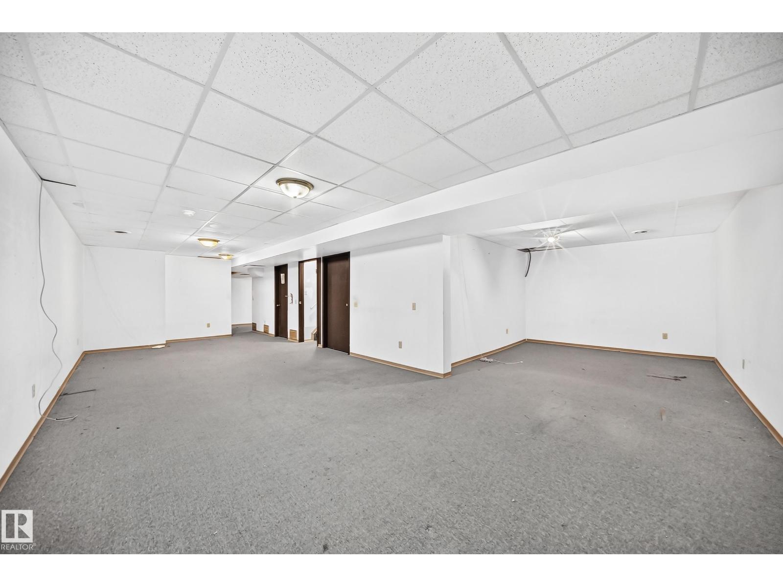 2071 49a St NW, Edmonton, Alberta  T6L 2W9 - Photo 30 - E4495182