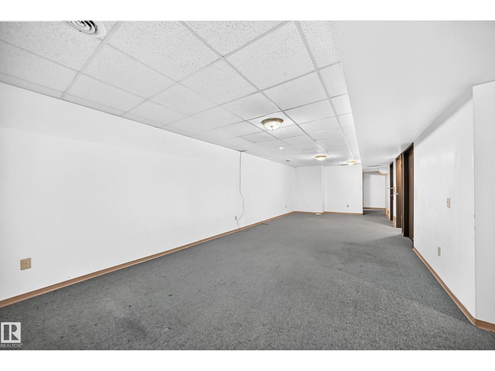 2071 49a St NW, Edmonton, Alberta  T6L 2W9 - Photo 31 - E4495182