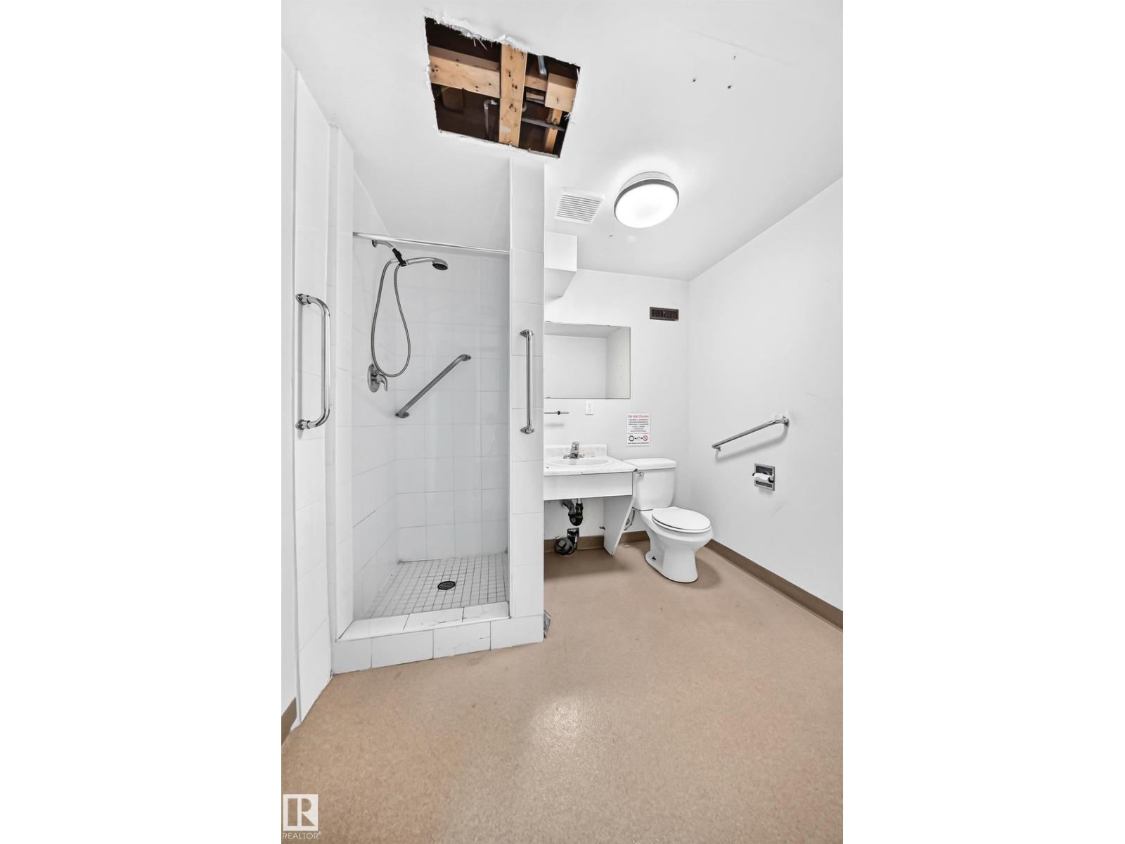 2071 49a St NW, Edmonton, Alberta  T6L 2W9 - Photo 38 - E4495182