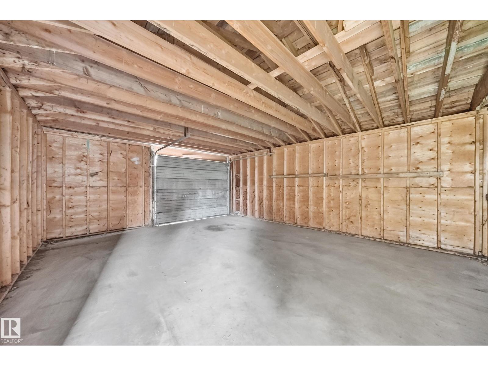 2071 49a St NW, Edmonton, Alberta  T6L 2W9 - Photo 39 - E4495182