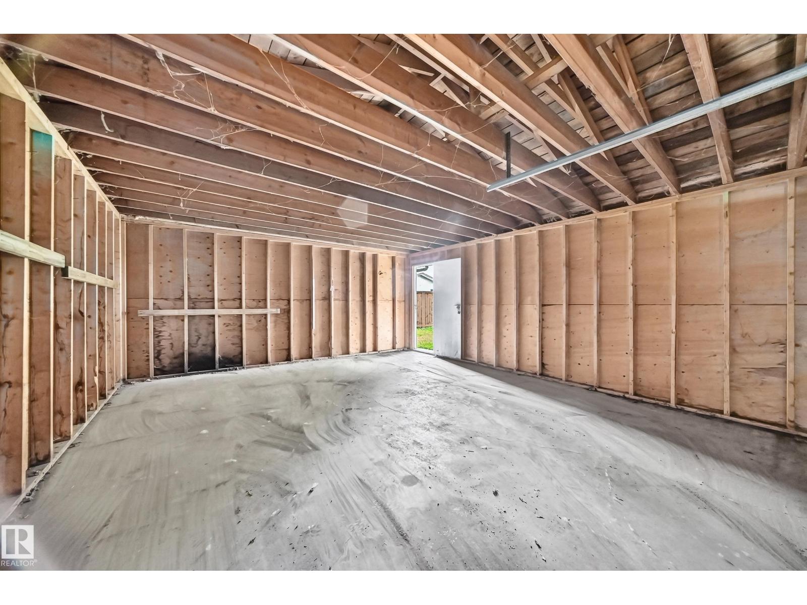 2071 49a St NW, Edmonton, Alberta  T6L 2W9 - Photo 40 - E4495182