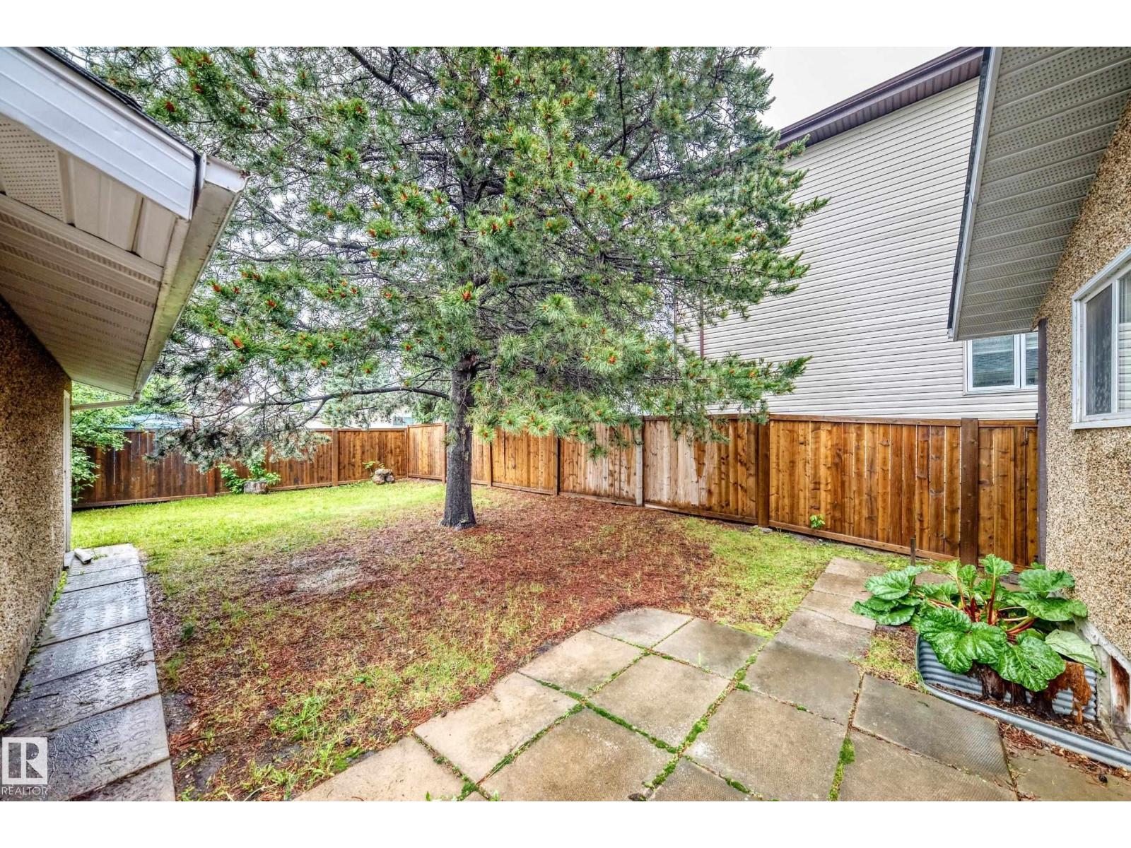 2071 49a St NW, Edmonton, Alberta  T6L 2W9 - Photo 43 - E4495182