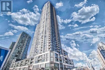 1511 - 4011 BRICKSTONE MEWS, Mississauga, Ontario