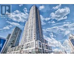 1511 - 4011 BRICKSTONE MEWS, Mississauga, Ontario