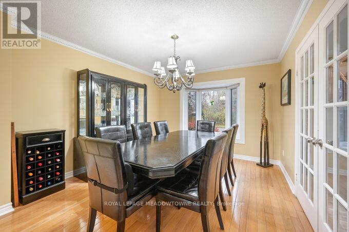 13 Mckee Drive, Caledon, Ontario  L7C 1G8 - Photo 12 - W13478224