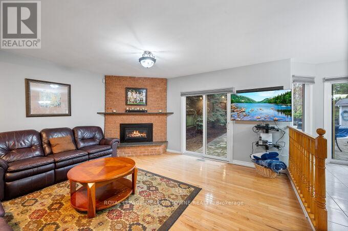 13 Mckee Drive, Caledon, Ontario  L7C 1G8 - Photo 13 - W13478224