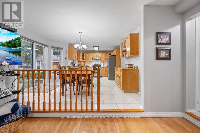 13 Mckee Drive, Caledon, Ontario  L7C 1G8 - Photo 15 - W13478224