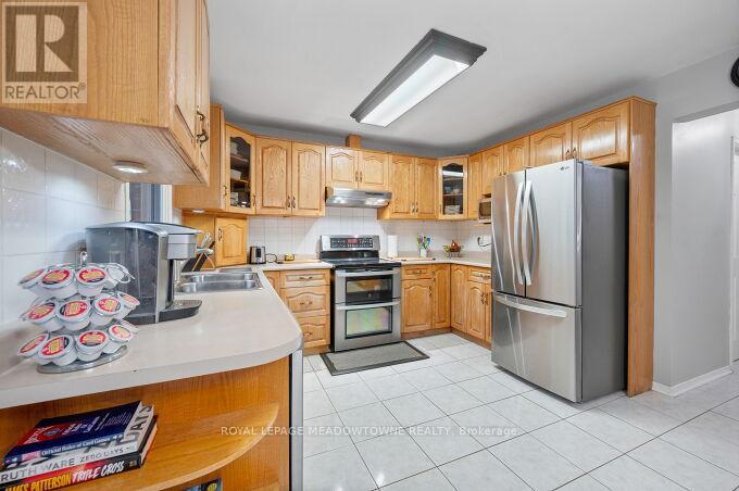 13 Mckee Drive, Caledon, Ontario  L7C 1G8 - Photo 19 - W13478224