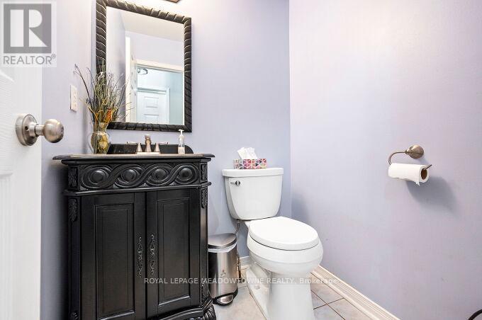 13 Mckee Drive, Caledon, Ontario  L7C 1G8 - Photo 21 - W13478224