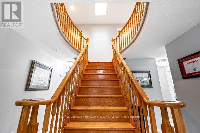 13 Mckee Drive, Caledon, Ontario  L7C 1G8 - Photo 22 - W13478224
