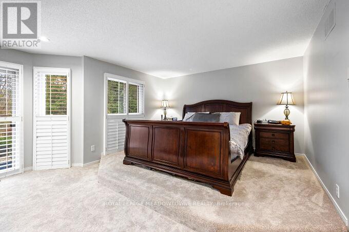 13 Mckee Drive, Caledon, Ontario  L7C 1G8 - Photo 23 - W13478224