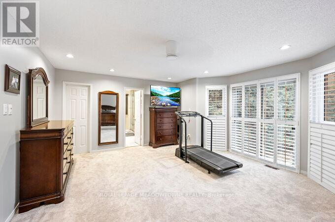 13 Mckee Drive, Caledon, Ontario  L7C 1G8 - Photo 24 - W13478224