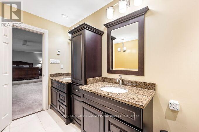 13 Mckee Drive, Caledon, Ontario  L7C 1G8 - Photo 26 - W13478224