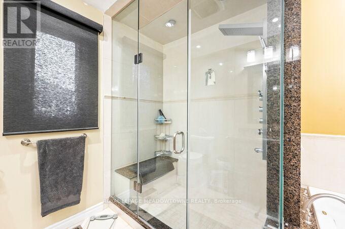 13 Mckee Drive, Caledon, Ontario  L7C 1G8 - Photo 27 - W13478224