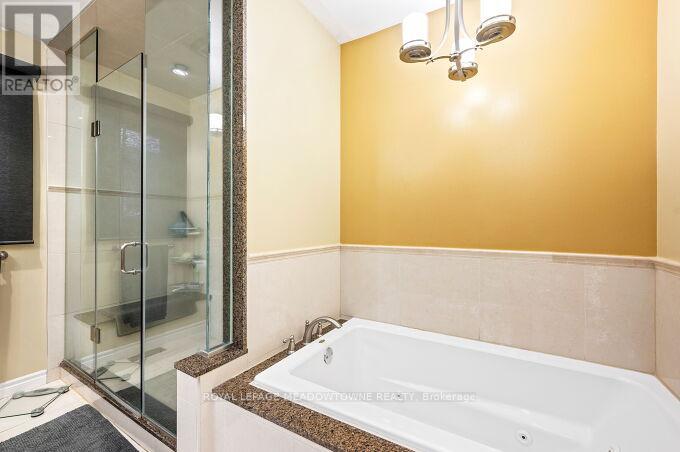 13 Mckee Drive, Caledon, Ontario  L7C 1G8 - Photo 28 - W13478224