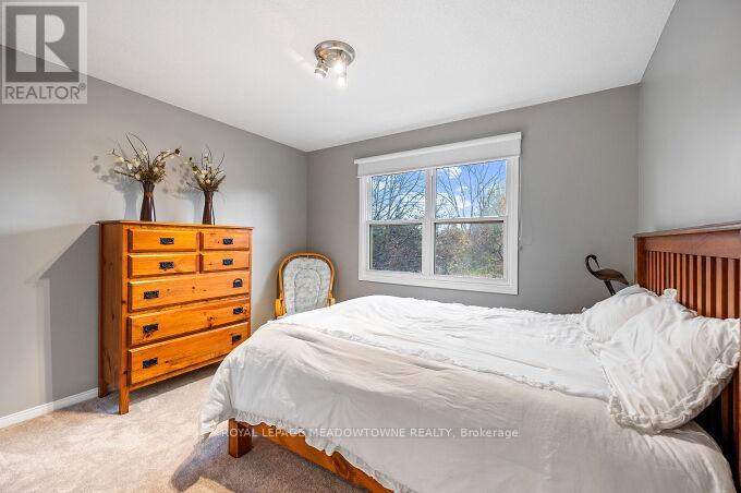 13 Mckee Drive, Caledon, Ontario  L7C 1G8 - Photo 29 - W13478224