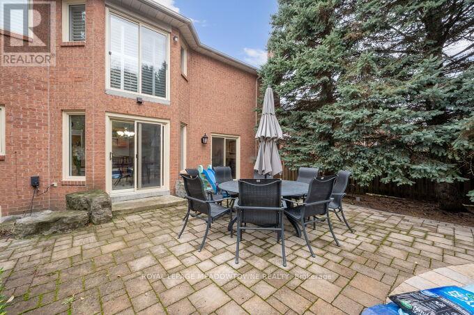13 Mckee Drive, Caledon, Ontario  L7C 1G8 - Photo 33 - W13478224