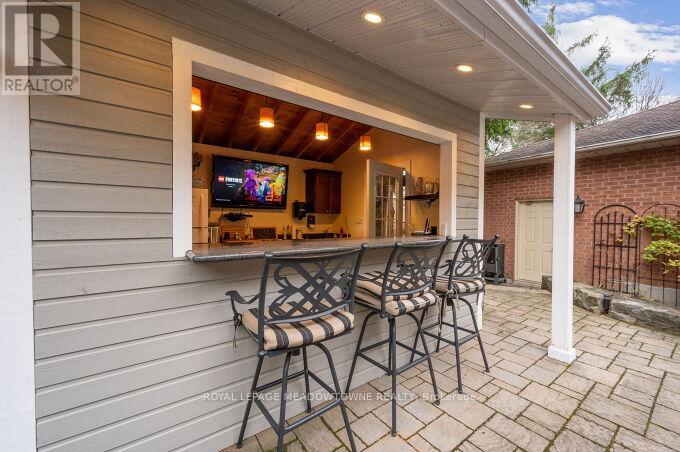 13 Mckee Drive, Caledon, Ontario  L7C 1G8 - Photo 38 - W13478224